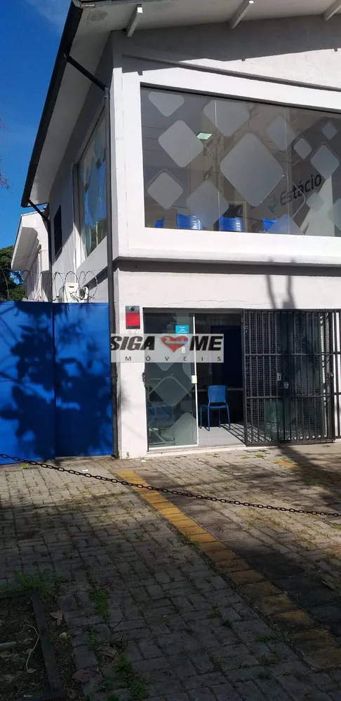 Sala-Conjunto, 110 m² - Foto 1