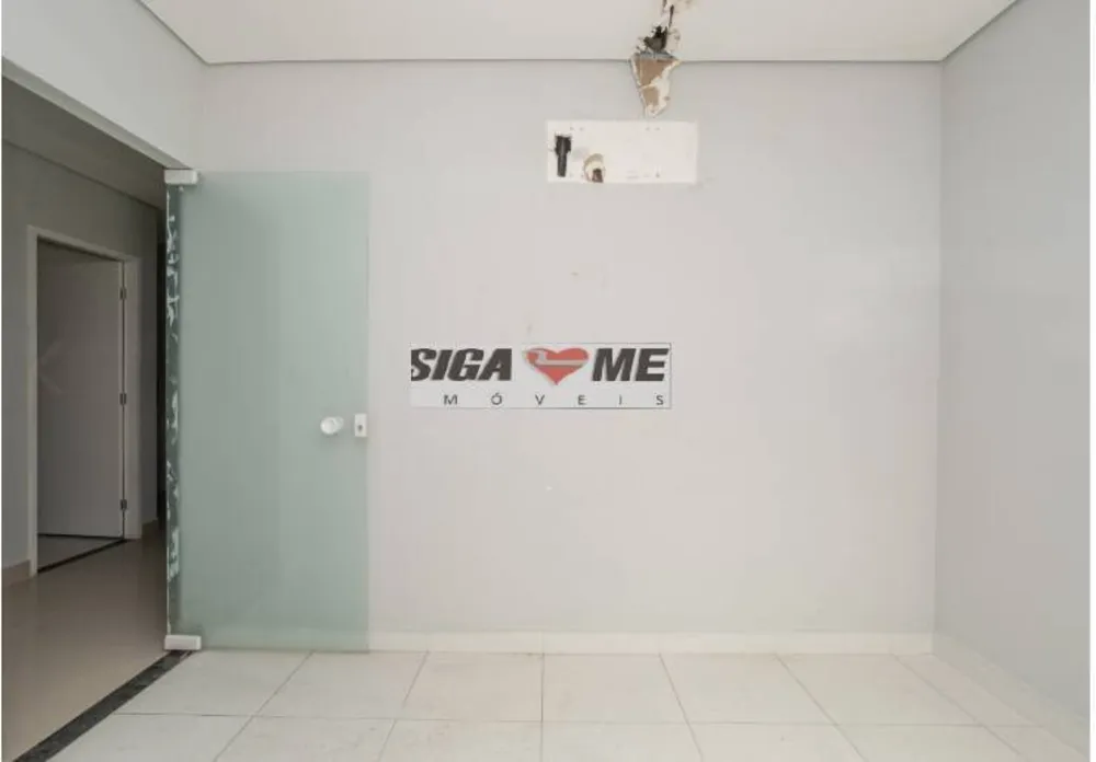 Sala-Conjunto, 450 m² - Foto 8