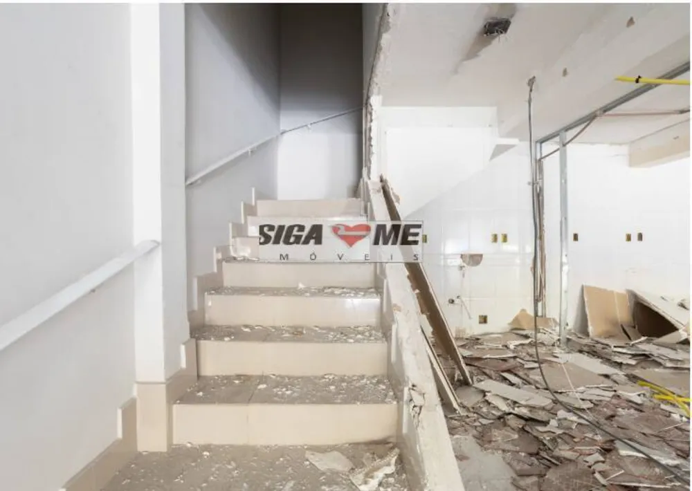 Sala-Conjunto, 450 m² - Foto 6