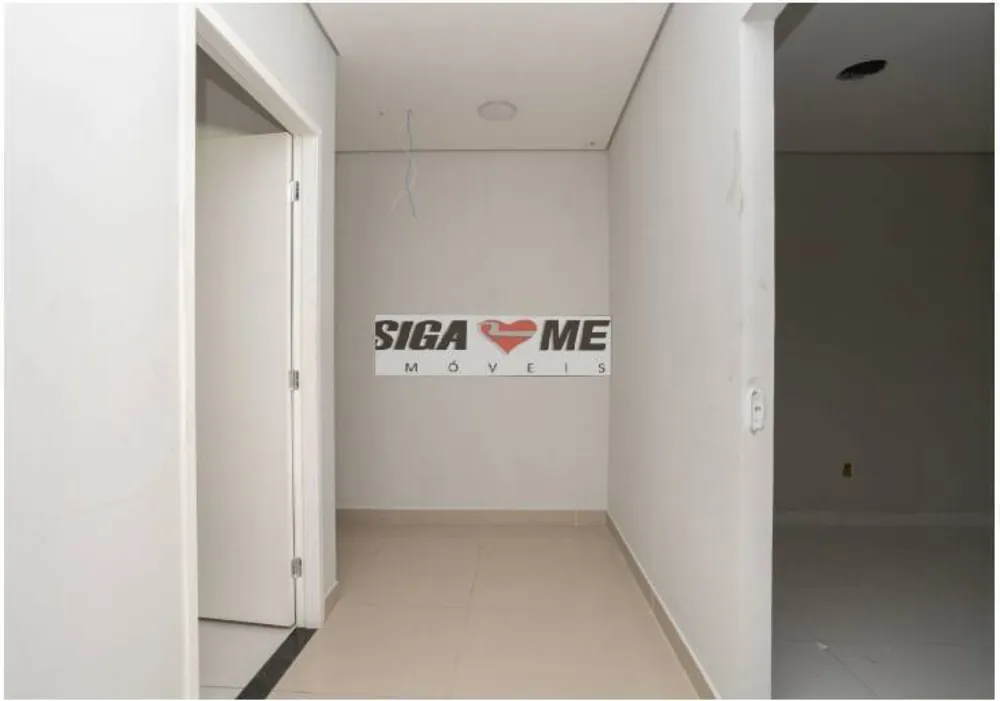 Sala-Conjunto, 450 m² - Foto 1