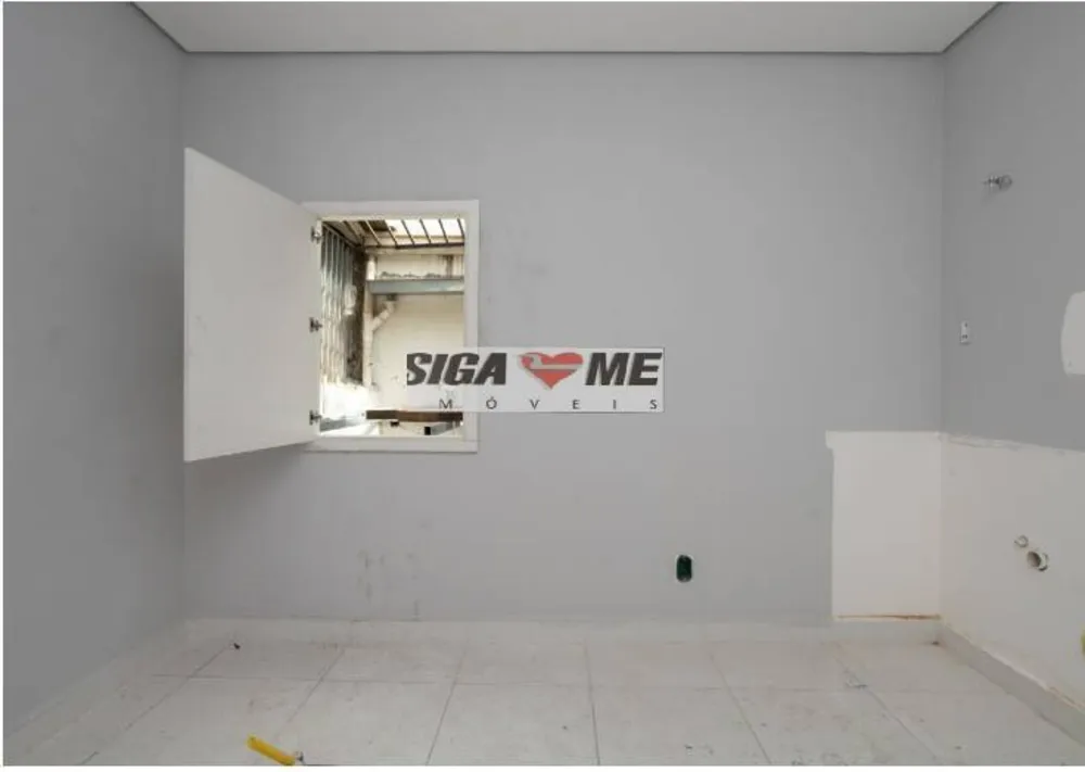Sala-Conjunto, 450 m² - Foto 3