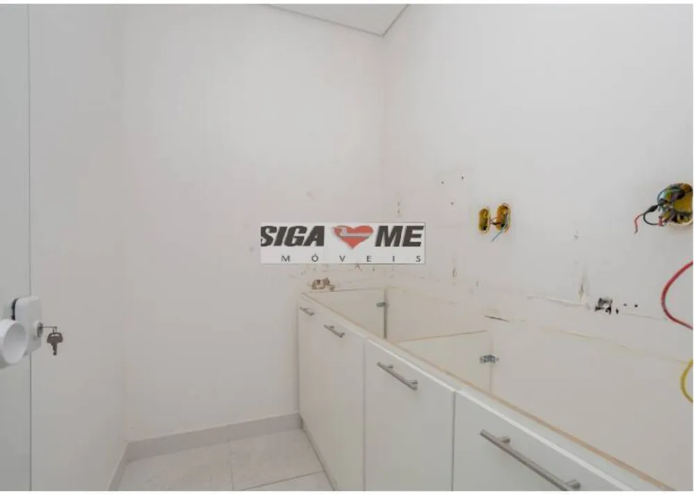 Sala-Conjunto, 450 m² - Foto 2