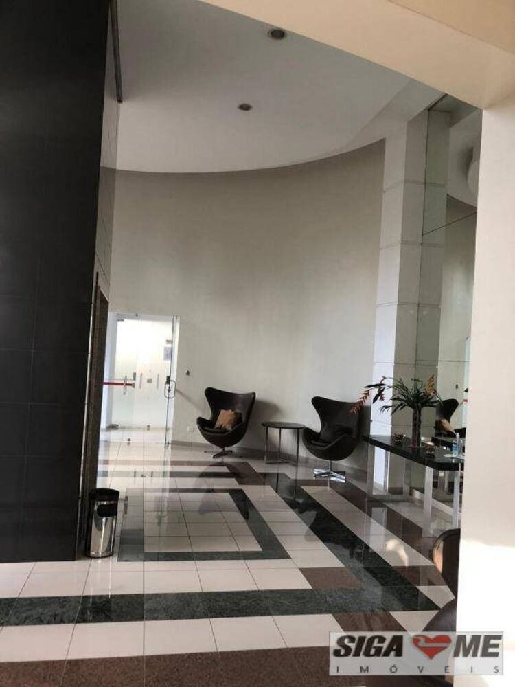 Apartamento à venda e aluguel com 2 quartos, 116m² - Foto 9