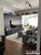 Apartamento, 2 quartos, 116 m² - Foto 3