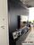 Apartamento, 2 quartos, 116 m² - Foto 17