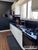 Apartamento, 2 quartos, 116 m² - Foto 16