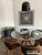Apartamento, 2 quartos, 116 m² - Foto 5