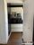 Apartamento, 2 quartos, 116 m² - Foto 8