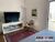 Apartamento, 2 quartos, 116 m² - Foto 20
