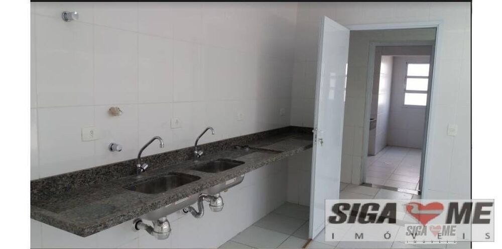Prédio Inteiro para alugar, 1000m² - Foto 14