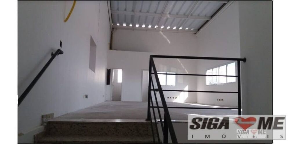 Prédio Inteiro para alugar, 1000m² - Foto 19