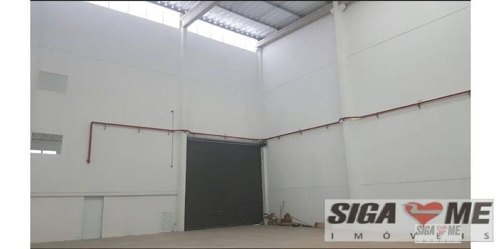 Prédio Inteiro para alugar, 1000m² - Foto 12