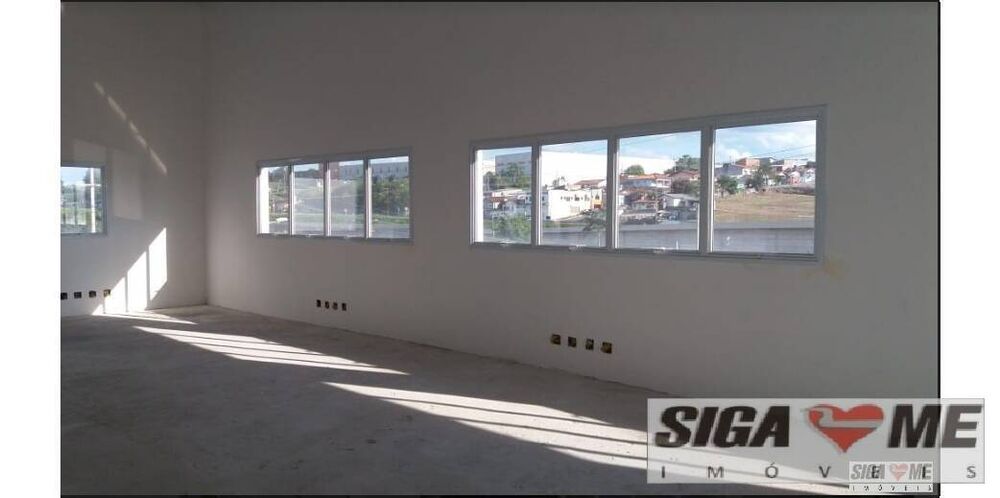 Prédio Inteiro para alugar, 1000m² - Foto 20