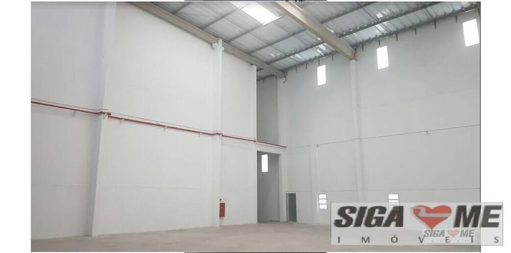 Prédio Inteiro para alugar, 1000m² - Foto 16