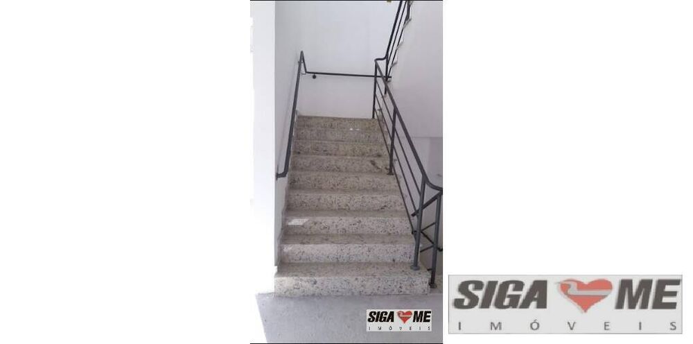 Prédio Inteiro para alugar, 1000m² - Foto 15