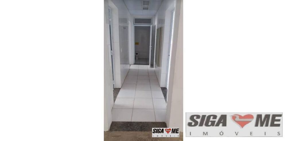 Prédio Inteiro para alugar, 1000m² - Foto 17
