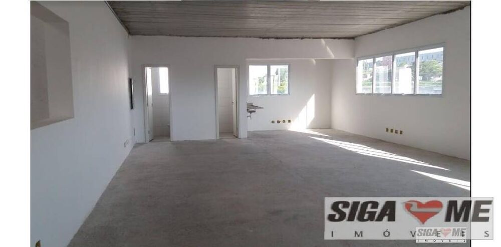 Prédio Inteiro para alugar, 1000m² - Foto 18