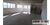 Prédio Inteiro, 1000 m² - Foto 2
