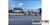 Prédio Inteiro, 1000 m² - Foto 6
