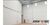 Prédio Inteiro, 1000 m² - Foto 1