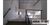 Prédio Inteiro, 1000 m² - Foto 19
