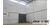 Prédio Inteiro, 1000 m² - Foto 12