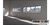 Prédio Inteiro, 1000 m² - Foto 20