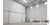 Prédio Inteiro, 1000 m² - Foto 16