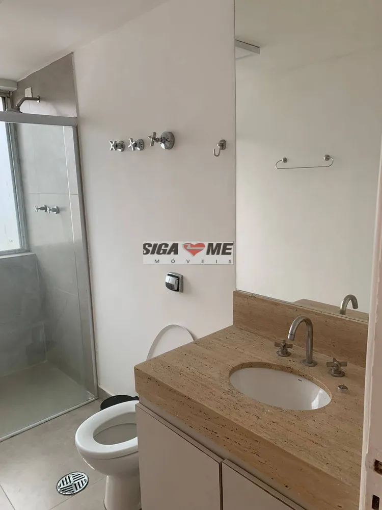 Apartamento, 3 quartos, 98 m² - Foto 6