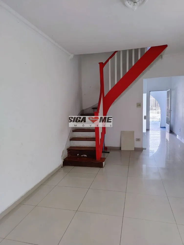 Casa, 3 quartos - Foto 5