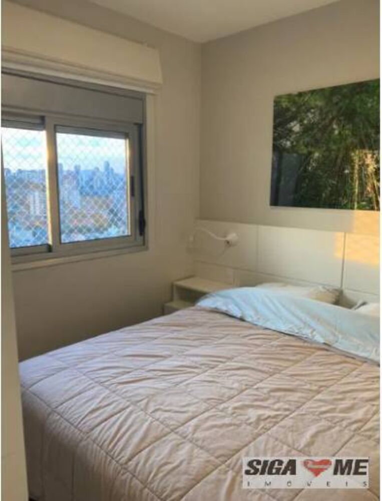 Apartamento, 3 quartos, 121 m² - Foto 11