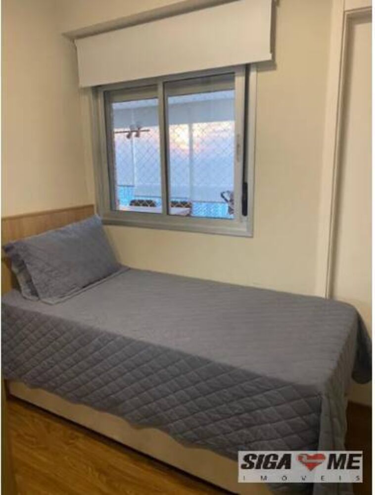 Apartamento, 3 quartos, 121 m² - Foto 8