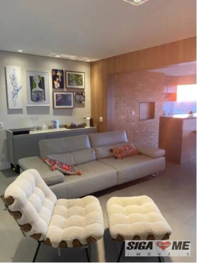 Apartamento, 3 quartos, 121 m² - Foto 16