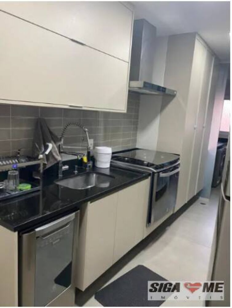 Apartamento, 3 quartos, 121 m² - Foto 13