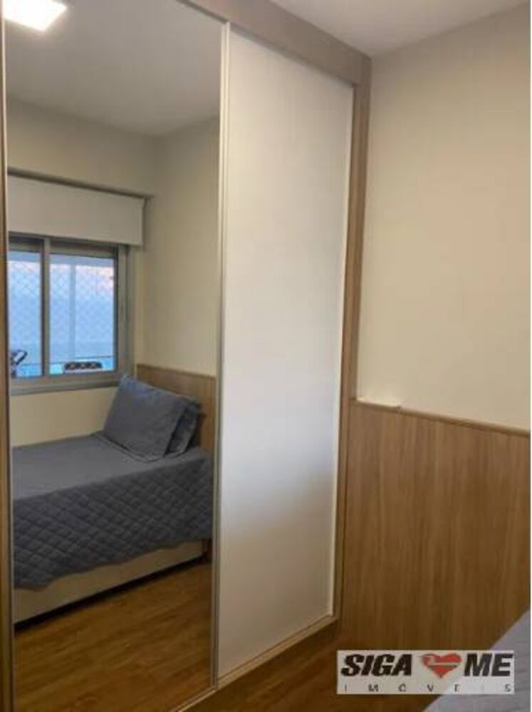 Apartamento, 3 quartos, 121 m² - Foto 7