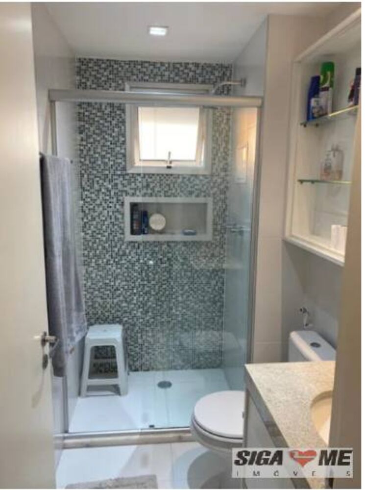 Apartamento, 3 quartos, 121 m² - Foto 4