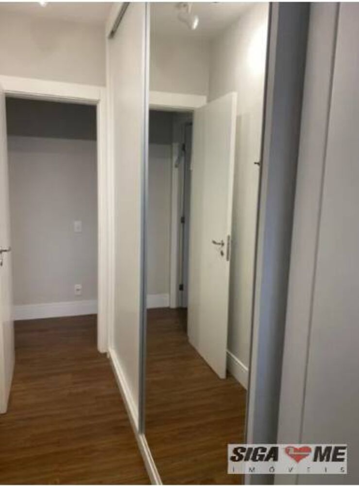 Apartamento, 3 quartos, 121 m² - Foto 9