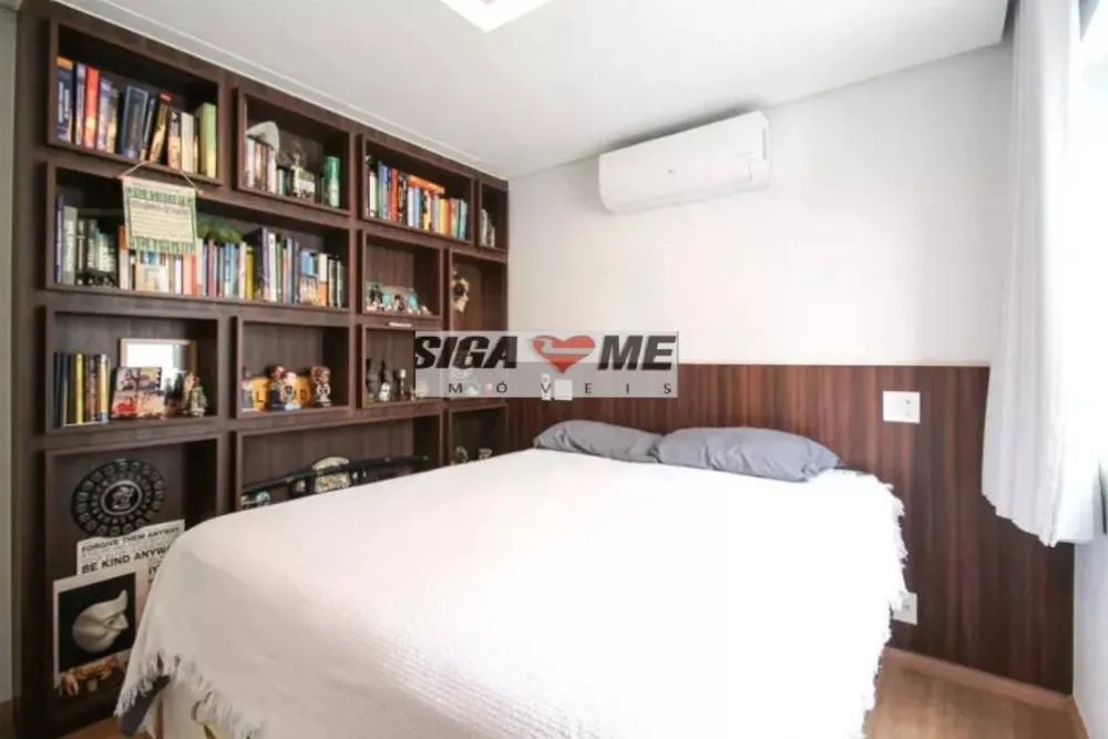 Apartamento, 3 quartos, 120 m² - Foto 7