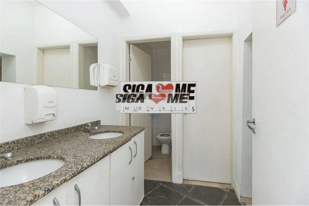 Sala-Conjunto, 5802 m² - Foto 7