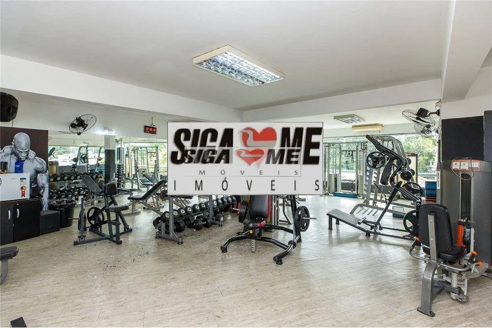 Sala-Conjunto, 5802 m² - Foto 1