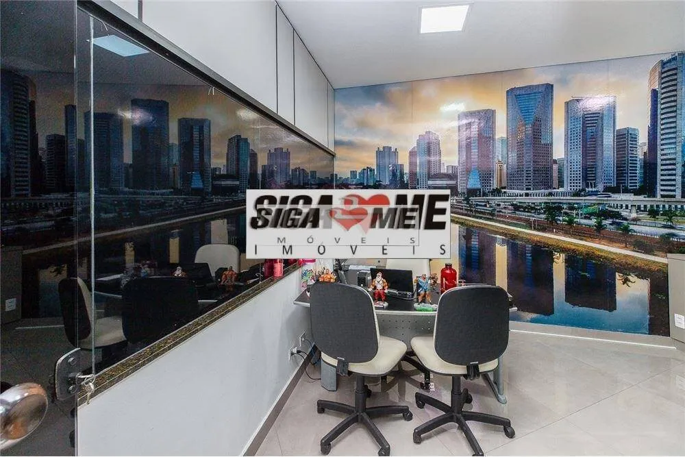 Sala-Conjunto, 5802 m² - Foto 6