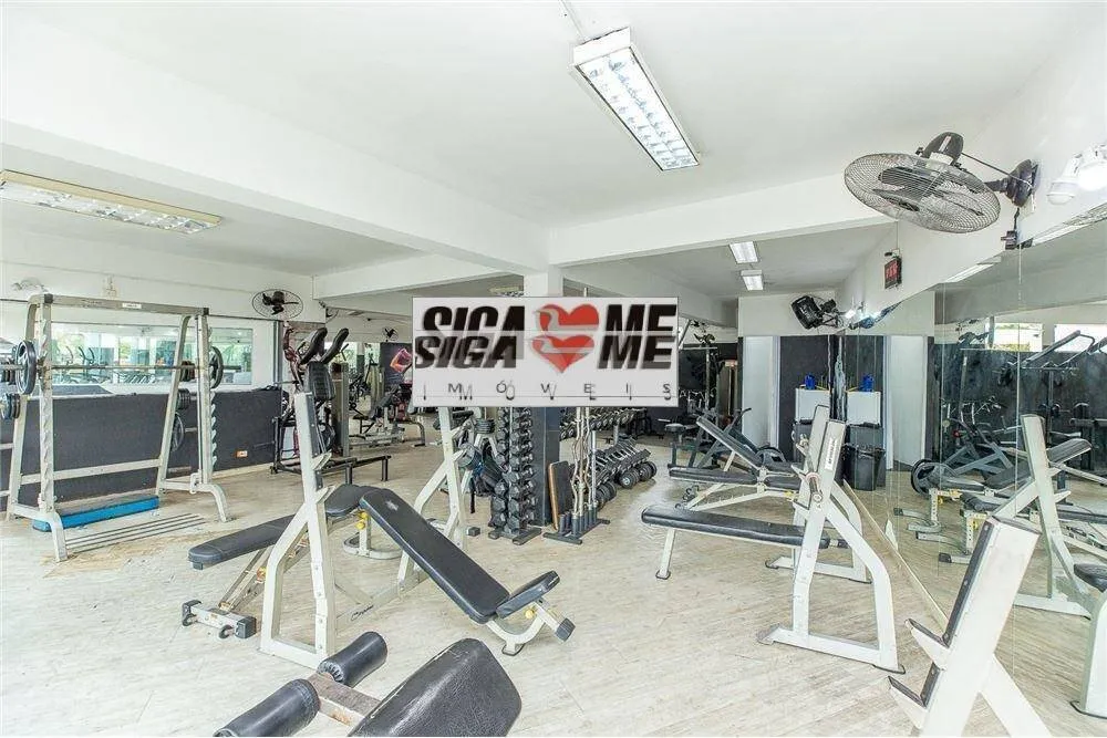 Sala-Conjunto, 5802 m² - Foto 8