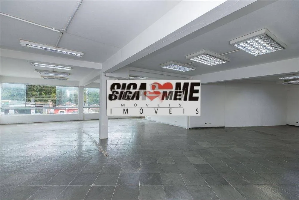 Sala-Conjunto, 5802 m² - Foto 4