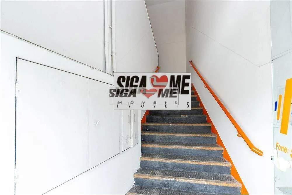 Sala-Conjunto, 5802 m² - Foto 2