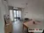 Apartamento, 1 quarto, 105 m² - Foto 2