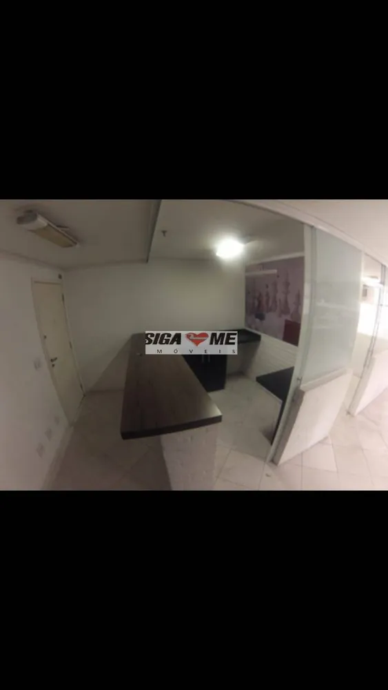 Sala-Conjunto, 55 m² - Foto 2
