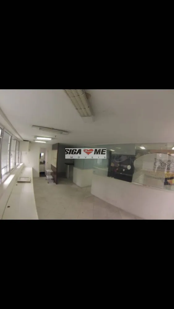Sala-Conjunto, 55 m² - Foto 1