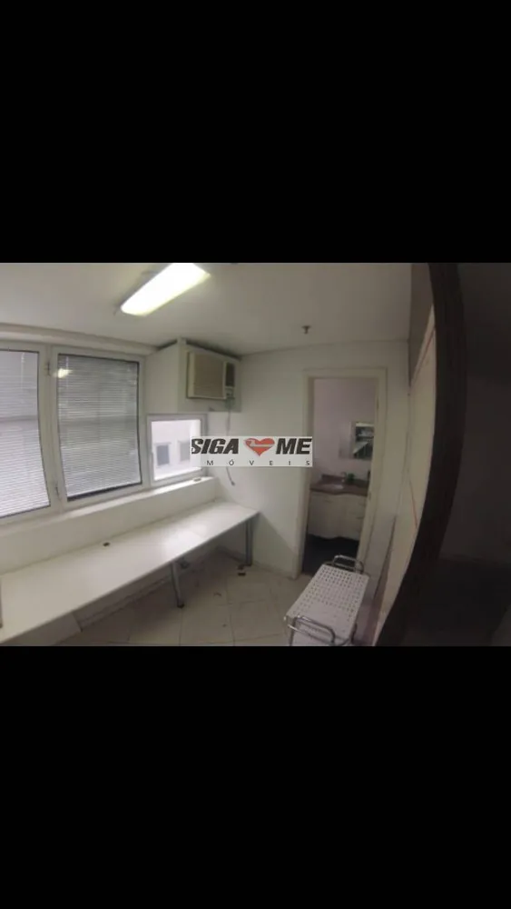Sala-Conjunto, 55 m² - Foto 3