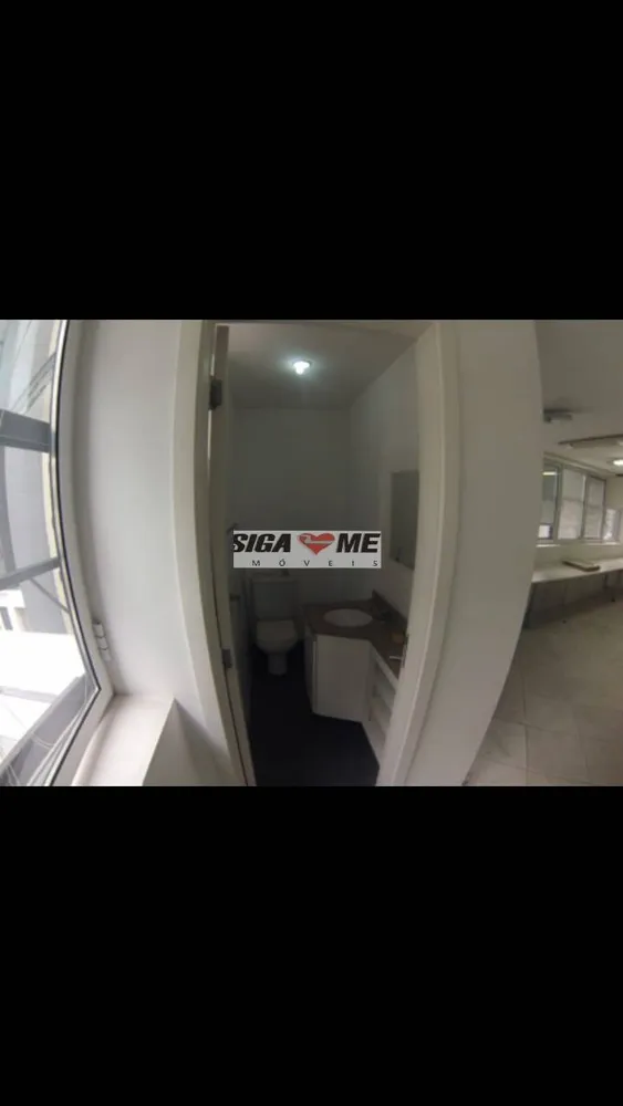 Sala-Conjunto, 55 m² - Foto 7