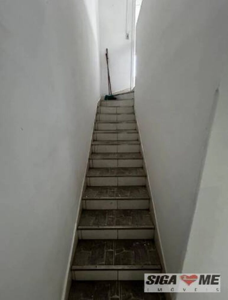 Prédio Inteiro à venda e aluguel, 200m² - Foto 2